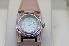 OROLOGIO SWAROVKSI CRYSTAL