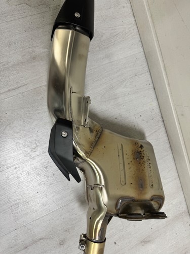 Bmw 900 2019 2025 - bmw,