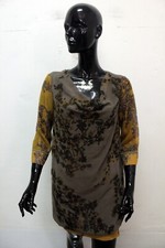 Liu Jo Vestito Donna Taglia 40