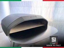 KIT ESTENSIONE PROLUNGA per