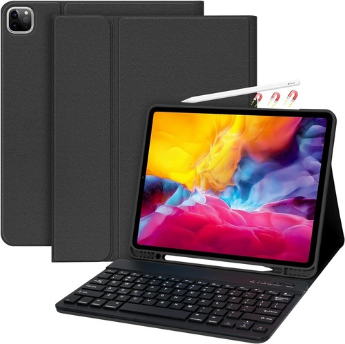 Custodia folio tastiera per - custodia,