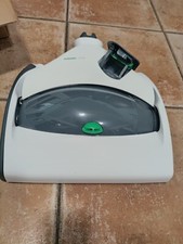 accessori folletto modello VK