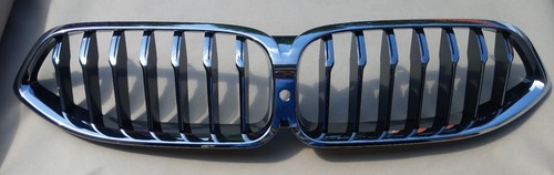 Bmw g14 g15 g16 - g15,
