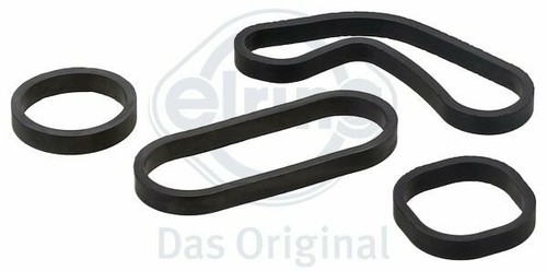 Elring 846 110 kit - elring, 846.110