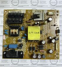 Scheda Alimentazione PSU TV  LED32B3060S   715G6863-P01-001-002M Philips