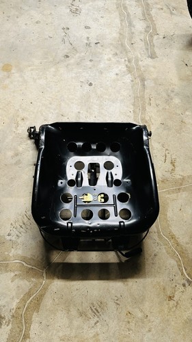Golf console sedile - golf,