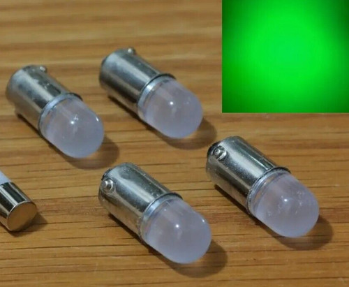 Lampade led lampadine per - lampade,