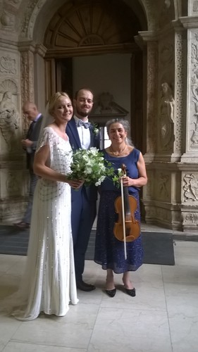 Musica per matrimonio dal - musica, matrimonio,