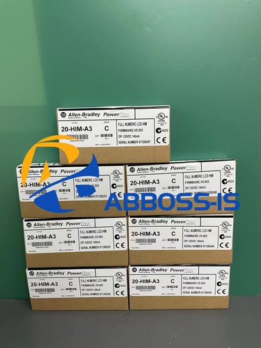 Allen bradley powerflex - allen-bradley,