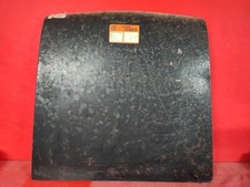 COFANO MOTORE ALFA GIULIA