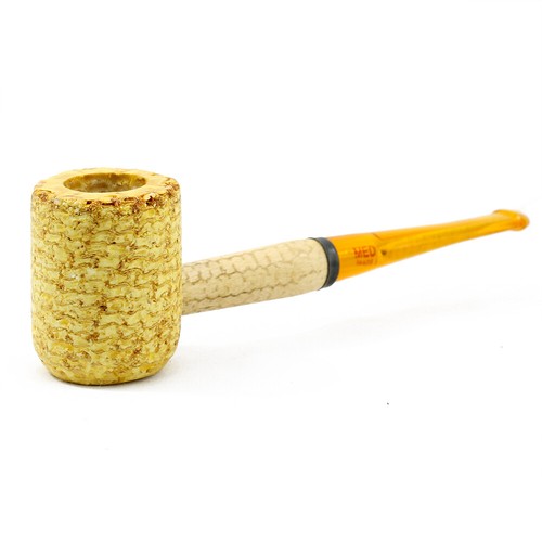 New missouri meerschaum 5th - meerschaum,