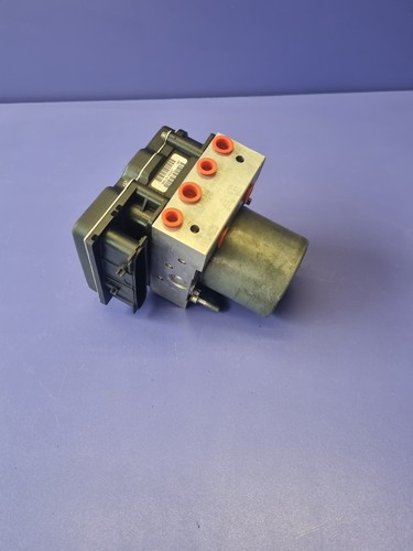 Abs opel meriva 0265950475 - abs,