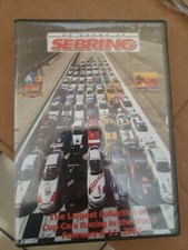 48 Hours at Sebring February