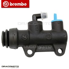 DUCATI SUPERSPORT 350 350 1992