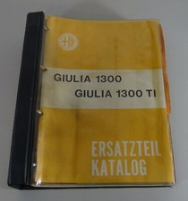 Catalogo Ricambi/Listello di