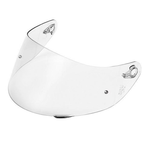 Visiera visor gt2 - visiera,