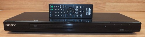 Sony bravia sync - sony,