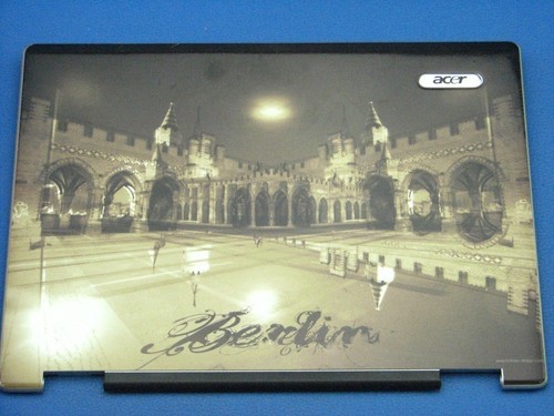 Coperchio display acer aspire - acer,