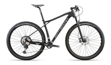 Bici bicicletta bottecchia - bicicletta,