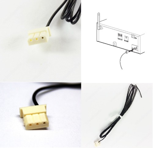 Sony antenna radio dab per - radio,