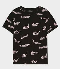 BERSHKA t-shirt maglia