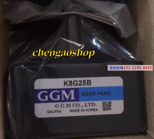 1pc new k8g25b - dental, box