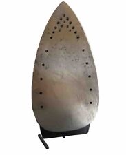 Stirella De Longhi Ferro da stiro a vapore - Vaporella