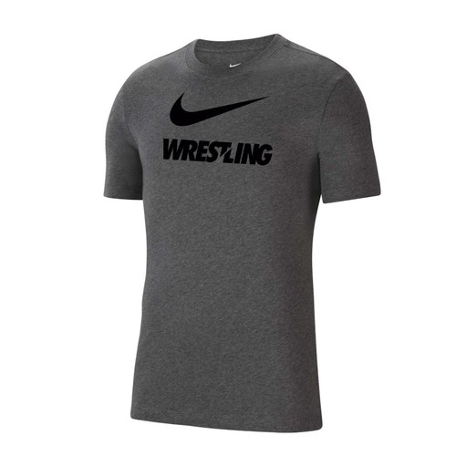 Shirt uomo nike - t-shirt,