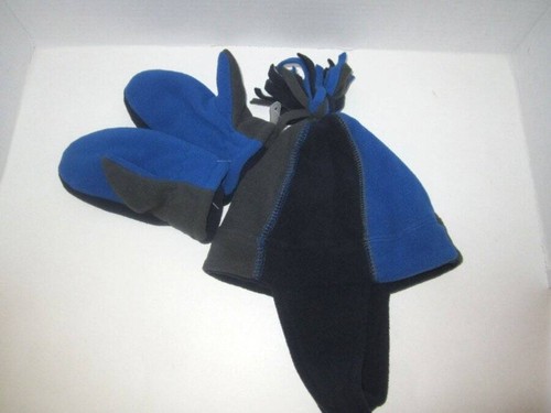 Cappello trapper target - cappello,