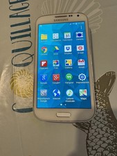 Samsung Galaxy K Zoom