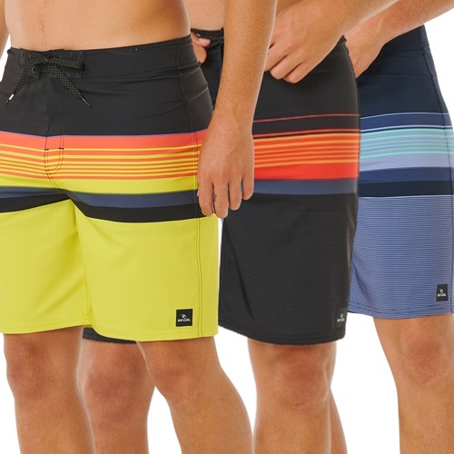 Pantaloncini tavola uomo - pantaloncini, da