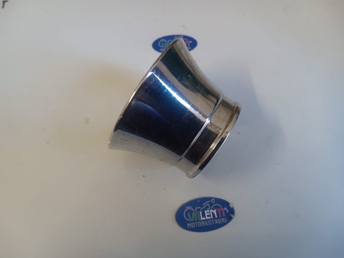 Trombetta aria carburatore - trombetta,