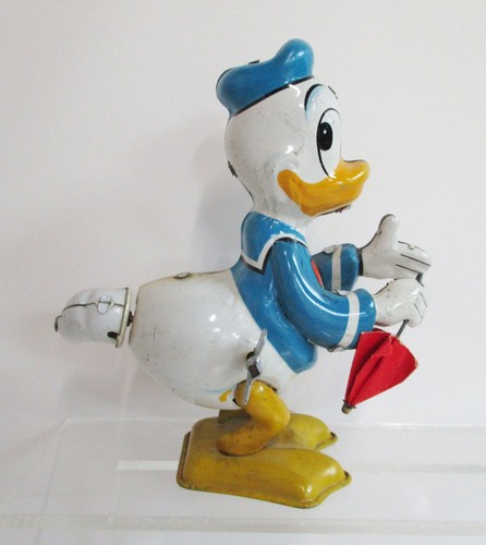 Vintage disney latta - disney,
