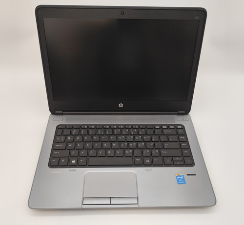 Notebook probook 640 g1 - notebook,