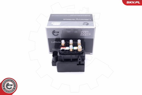 Valvola imp aria compressa - valvola,,