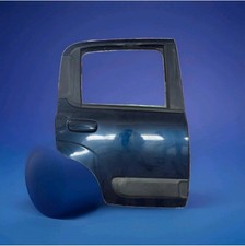 Portiera Porta Sportello Fiat