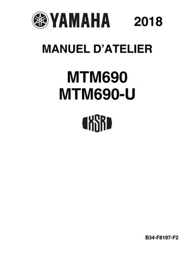 Manuale recensione officina - recensione,