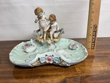 Vaso/piatto centrotavola