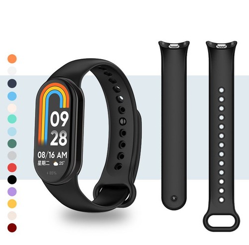 Per xiaomi band - mi,