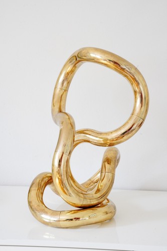 Scultura richard - scultura, x