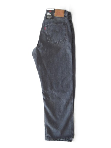 Jeans levis 501 - levis,