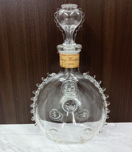 Remy martin luigi - remy,