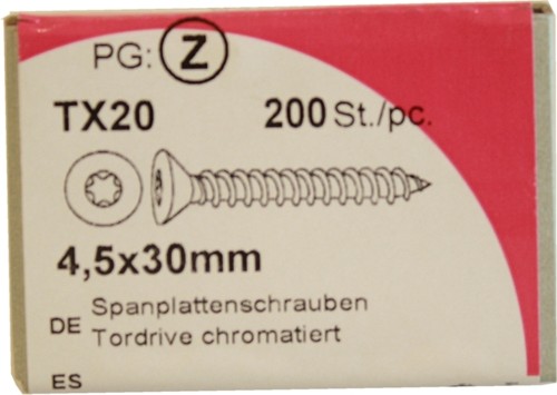 200 pezzi viti - per, pannelli