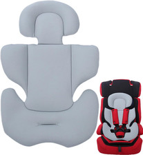 Riduttore Sedile per