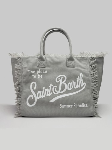 Borsa saint barth - nappe, a