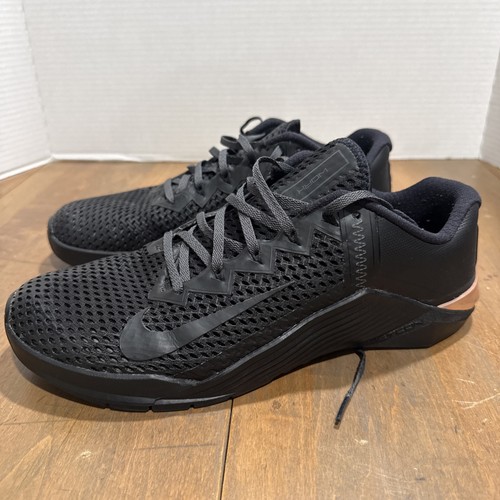 Nike metcon personalizzate - metcon, 6