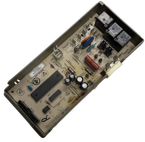 Wp8564543 8534866 scheda - wp8564543,