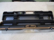 Nuovo nero e marrone LONGONI