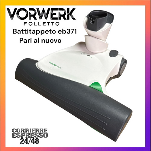 Battitappeto battimaterasso - battitappeto,