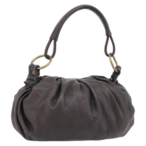 Borsa tracolla miu in - a,